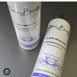 Monómero MaraBeauty