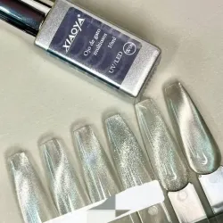 Ojo de gato multiuso