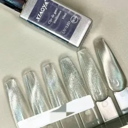 Ojo de gato multiuso