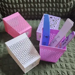 Organizador de herramientas