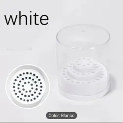 Organizador para fresas