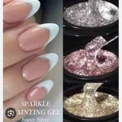 Paintingel platinum xiaoya