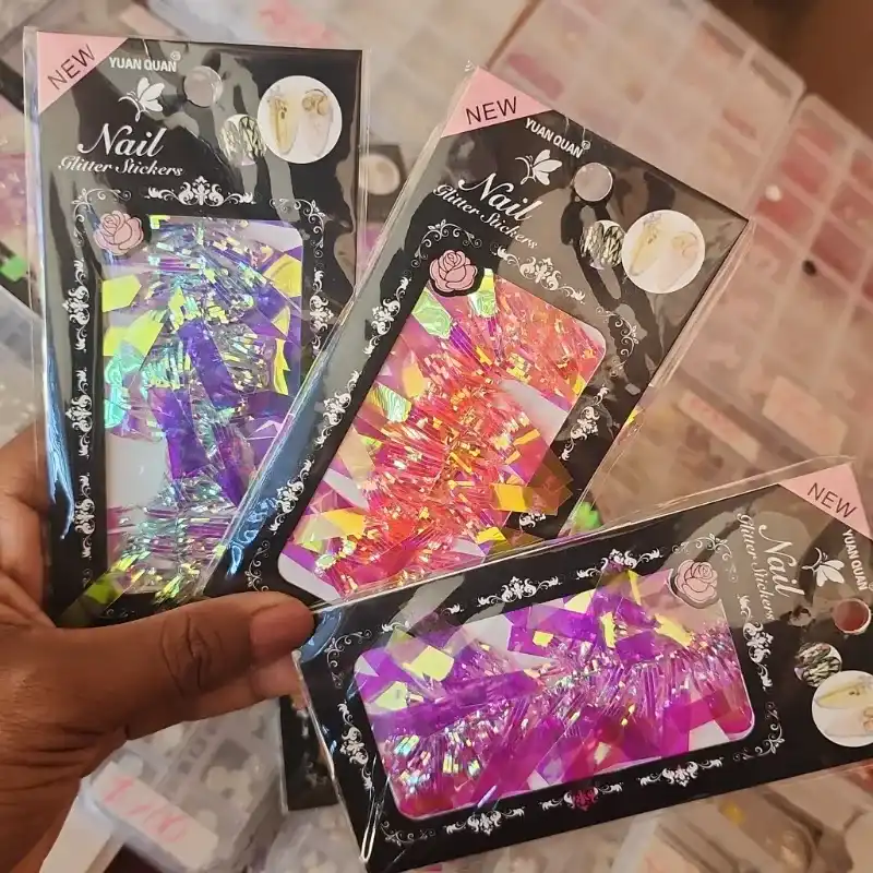 Papel aurora