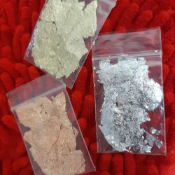 Papel para decoración 