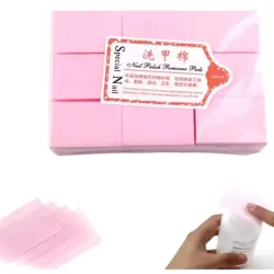 Paquetes de toallitas antipelusa