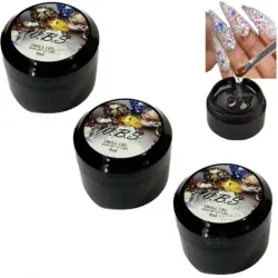 Pegamento para piedras 