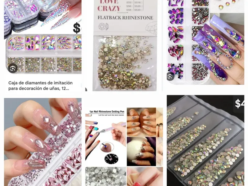 PIEDRAS
