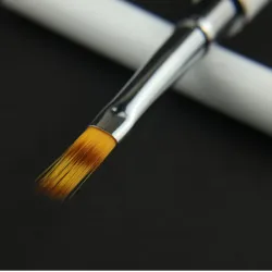 Pincel para difuminar 