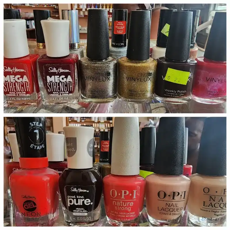 Pinturas de ge frío