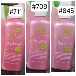 Pinturas naturales por pomitos 