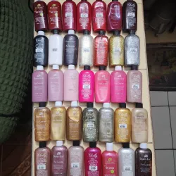 Pinturas por pomitos