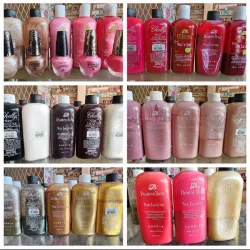 Pinturas por pomitos