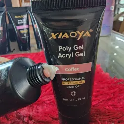 Poligel Xiaoya Coffee