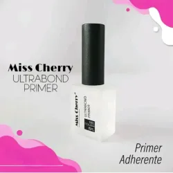 Praimer MISS CHERRY 15ML