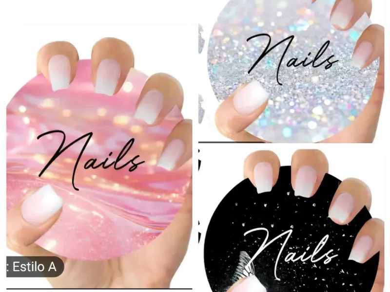 PRODUCTOS POR CANTIDAD 
