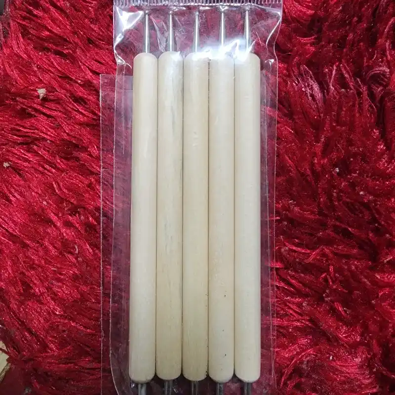 Punteros 