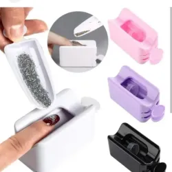 Recolector de efecto