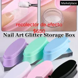 Recolector de efecto