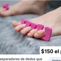 Separadores 