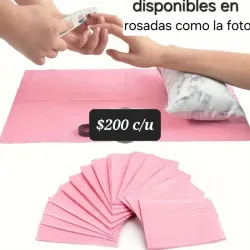 Servillitoallas