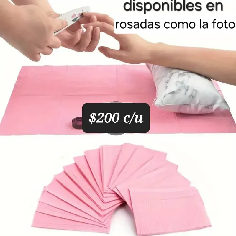 Servitoallas