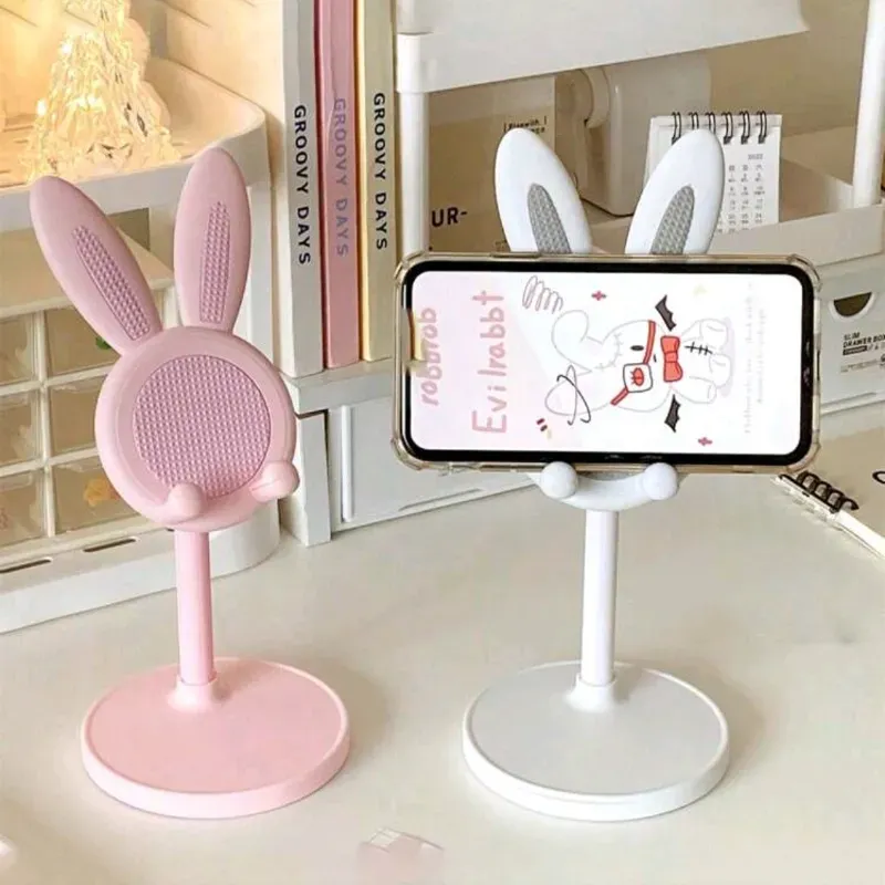 Soporte para teléfono