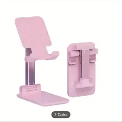 Soporte para teléfono