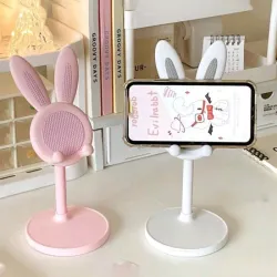 Soporte para teléfono