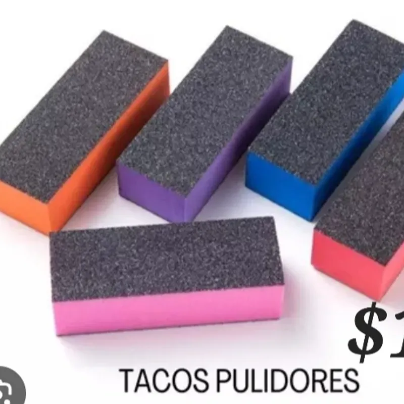 Tacos 