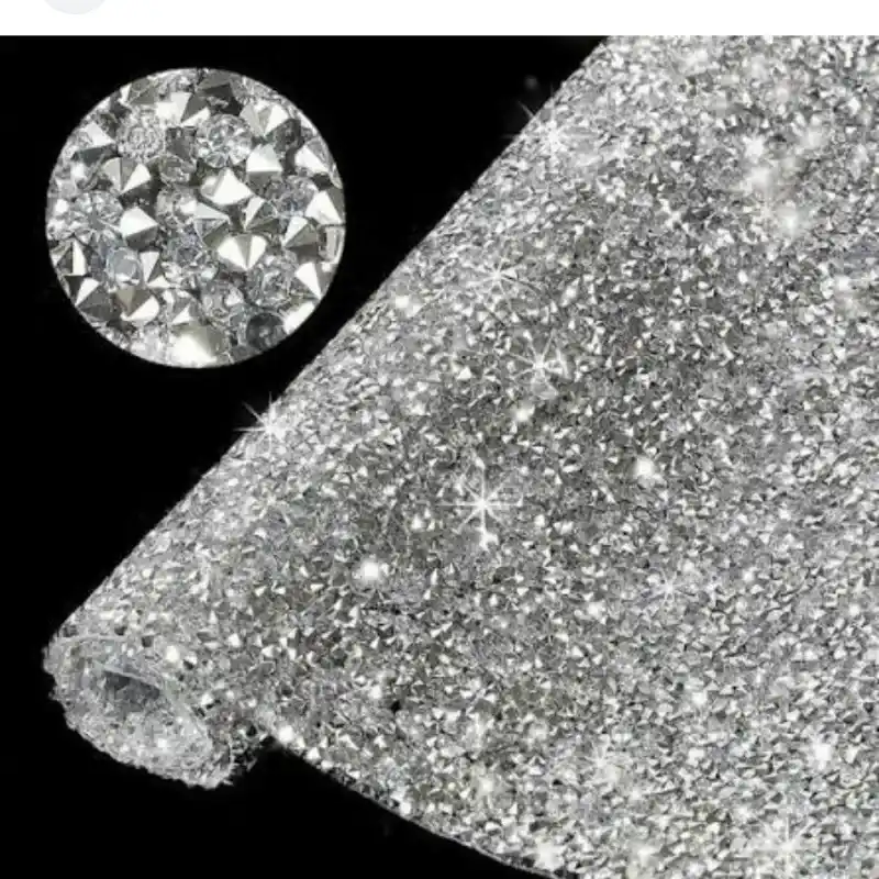 Tapete de lujo para fotos