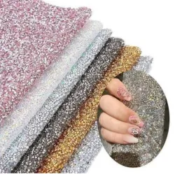 Tapete de lujo para fotos