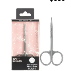 Tijera para uñas