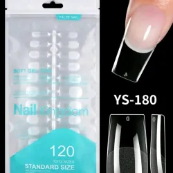 Tips full cover 