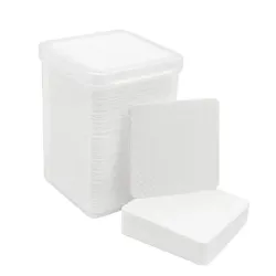 Toallitas antipelusa 