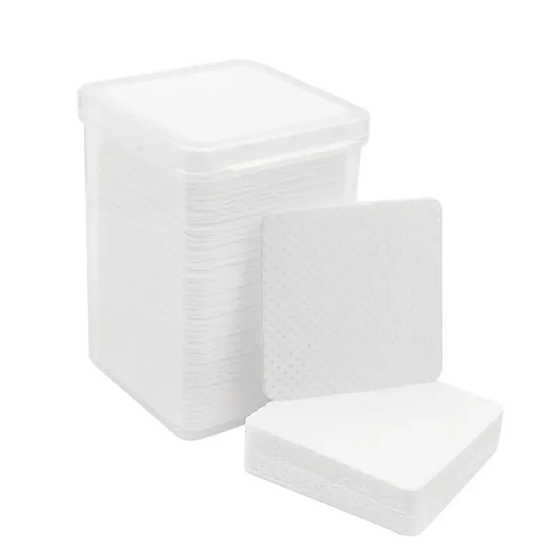 Toallitas antipelusa 