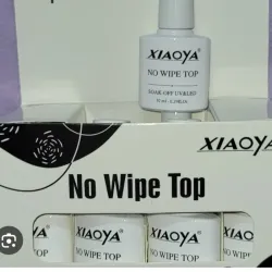 Top coat Xiaoya 