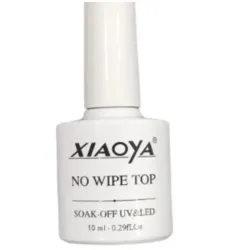 Top coat Xiaoya 10ml