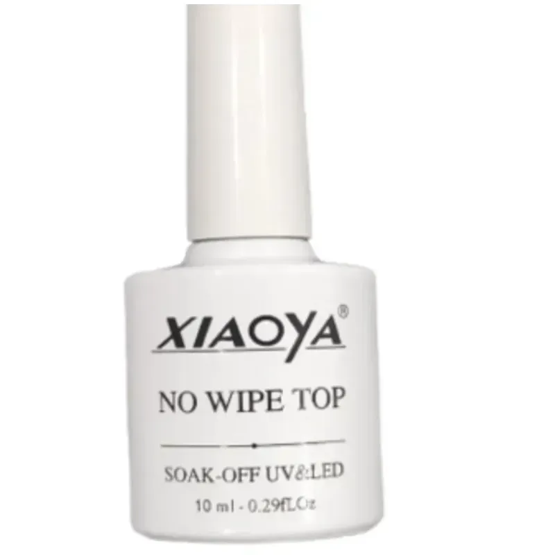 Top coat Xiaoya 10ml
