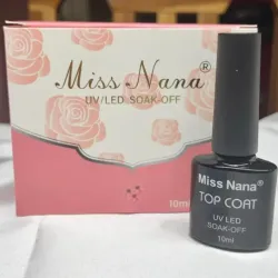 Top coat