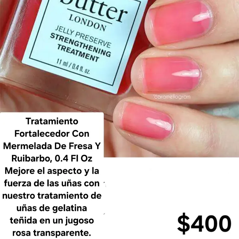Tratamiento 