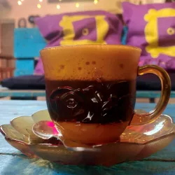 Café Bombón 
