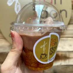 Torre de Transilvania