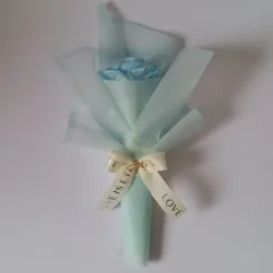 Bouquet Individual #6
