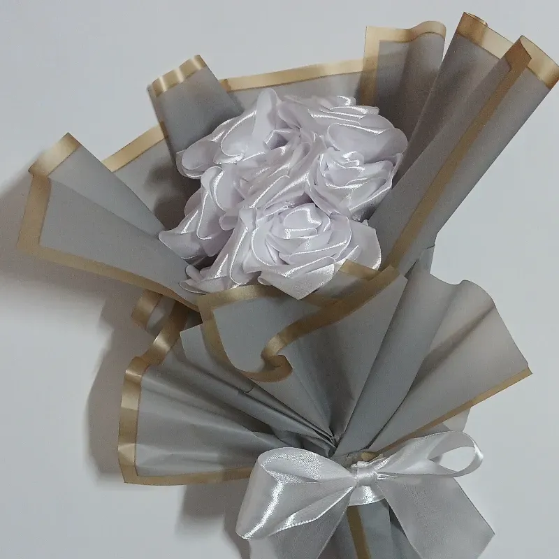 Bouquet #1