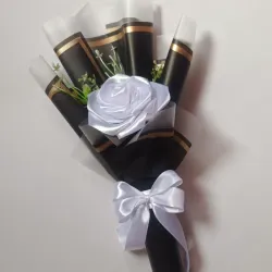 Bouquet Individual #2