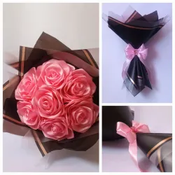 Bouquet #2