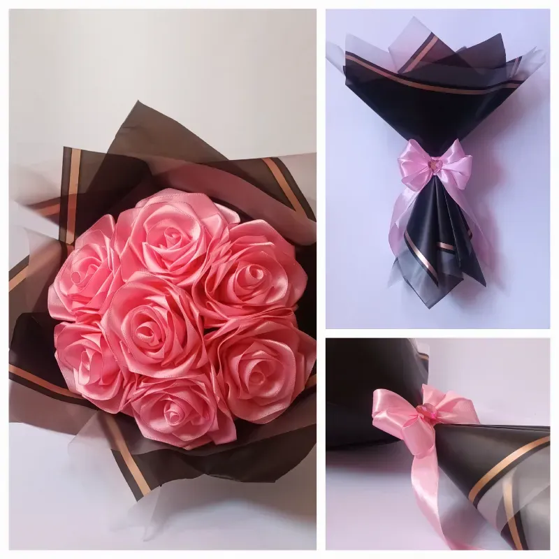 Bouquet #2