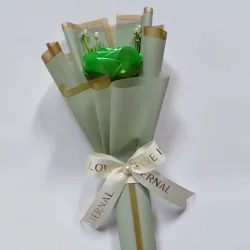 Bouquet Individual #4