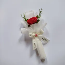 Bouquet Individual #5