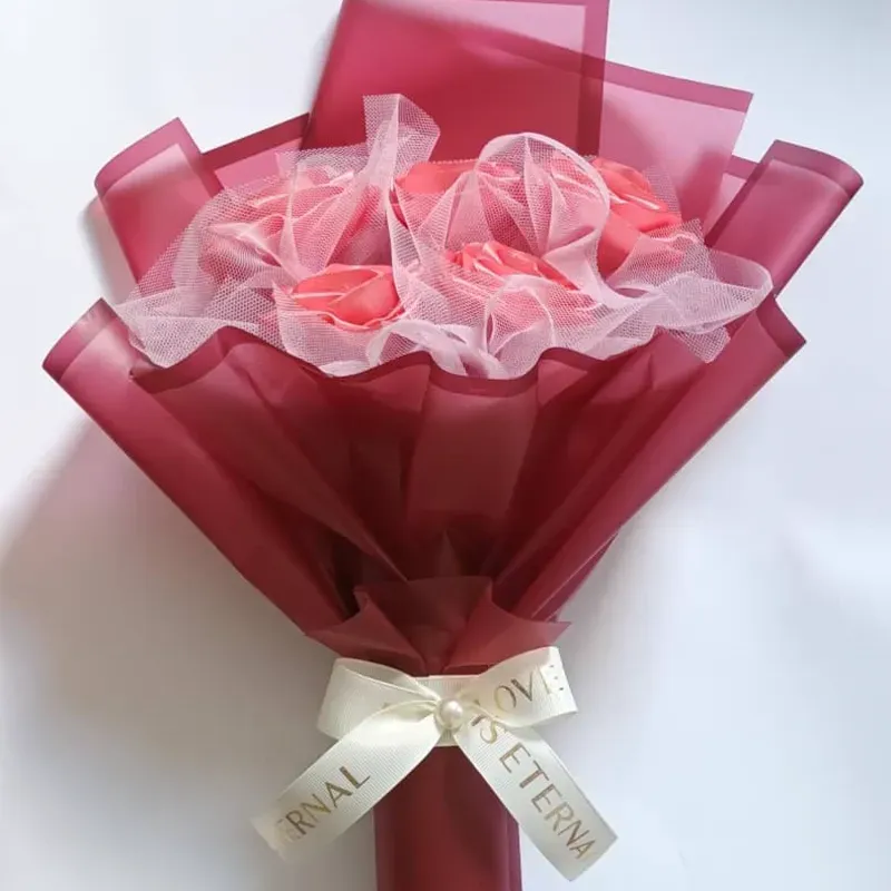 Bouquet  #3